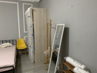 其它圖
