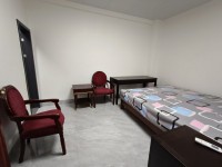 出租城北新區(qū)私宅，套房，拎包入住 城北私宅