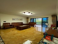 碧桂園三期4室2廳2衛(wèi)2陽臺，房主急售 陽春碧桂園
