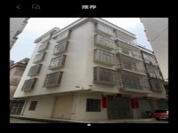 云凌小學(xué)隔離 理想家園