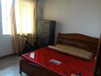 家具家電齊全  拎包入住 環(huán)城北路