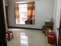 城南花園小區(qū)，戶型超靚3房2廳 卓信新城