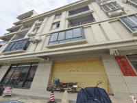 羽陽運(yùn)動城地5x12米，前12后8米路 羽陽運(yùn)動城