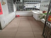 其它圖