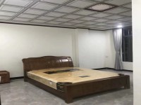 東門頭市場附近25㎡單間，新凈斯文，出入 東門頭市場