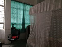 其它圖