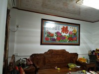 其它圖