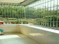 其它圖