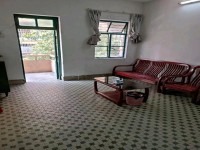 城云小區(qū)，步梯低層，僅租800元 城云小區(qū)