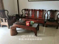 河西迎賓花園，大三房，僅租1500元 迎賓花園