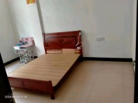 城南私宅，全棟出租，家具家電齊全，僅租2 城南私宅