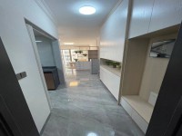 家具家電齊全，首租1500/月 敏捷翰林府