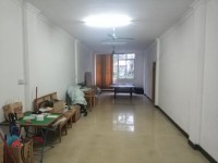 城北地段，一層180平方，尋找有緣人 城北私宅