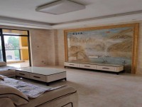 城北春州小學(xué)旁、新凈三房 首 次出租 拎 春江花園