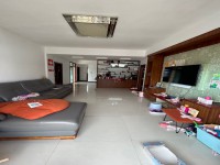 明珠花園 送全屋家具家電 房東誠心出售 東湖明珠花園