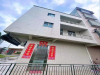 經(jīng)典河西私宅4室2廳3衛(wèi)1陽(yáng)臺(tái)！精裝修！ 河西私宅