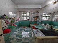 其它圖