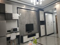 其它圖