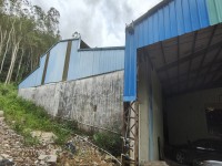 其它圖