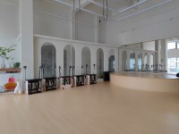 其它圖