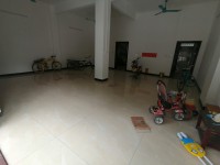 其它圖
