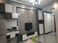 其它圖