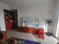 其它圖