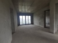 其它圖