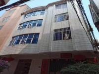 城北私宅出租 整棟出租 一樓可做商鋪的 城北私宅