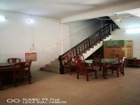 其它圖