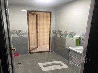 其它圖