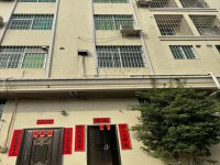 東湖山莊白云花園別墅3房2200元/月 東湖山莊白云花園