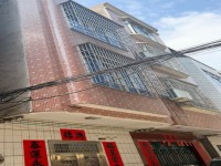 城南私宅，占地50方，前后8米路，家私家 城南私宅