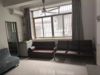 東湖富源樓附近自建房，家具電器齊全非常干 東湖富源樓附近自建房