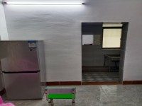 其它圖