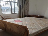 河西五中附近交通便利普通1室0廳1衛(wèi)1陽(yáng) 河西五中附近