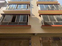 周邊配套設(shè)施齊全,性價(jià)比超高河西私宅 河西私宅