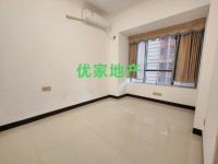 首付5萬(wàn)可買星海灣精裝3房 陽(yáng)春星海灣