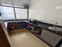 名雅華庭，四房二廳二衛(wèi)一陽臺，32萬 名雅華庭