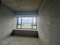 其它圖
