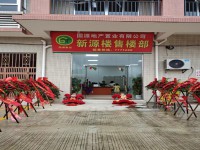 精裝修帶家具家電，可辦營業(yè)執(zhí)照 新源樓