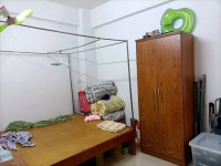 興華路步梯高層三房28萬(wàn) 東苑小區(qū)