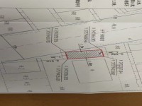 河西6室2廳4衛(wèi)3陽臺226㎡ 帶超大入 河西