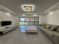 豪景苑3室2廳2衛(wèi)1陽臺 首 次出租 家 豪景苑