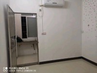 出租東湖私宅萬(wàn)豪附近  套房帶廚房  僅 東湖私宅