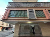 河西聯(lián)排別墅4.7乘10，精裝修 河西私宅