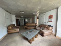 其它圖