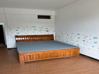 高中部 單間租550元 一房一廳650元 羊?qū)I垌