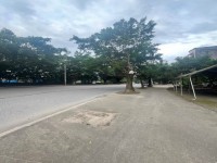 大路邊廠房出租整幢五層 1200平方使用 河西整棟私宅出租