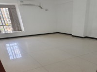 惠福樓 3室2廳2衛(wèi)1陽臺精裝 使用面積 惠福樓